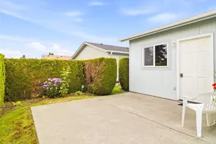 1918 Harrison Ave, Centralia, WA 98531 - Photo 20