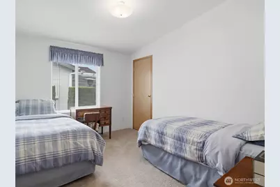 1918 Harrison Avenue #25, Centralia, WA 98531 - Photo 16