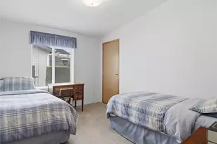 1918 Harrison Ave, Centralia, WA 98531 - Photo 16