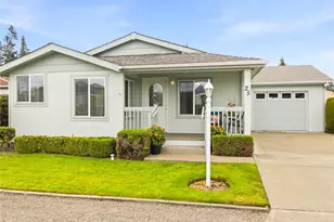 1918 Harrison Ave, Centralia, WA 98531 - Photo 26