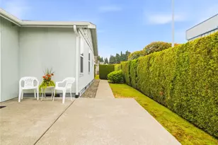1918 Harrison Ave, Centralia, WA 98531 - Photo 24