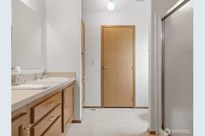 1918 Harrison Avenue #25, Centralia, WA 98531 - Photo 14