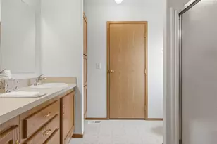 1918 Harrison Ave, Centralia, WA 98531 - Photo 14