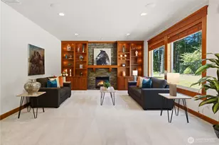30217 Retreat Kanaskat Road SE, Ravensdale, WA 98051 - Photo 12