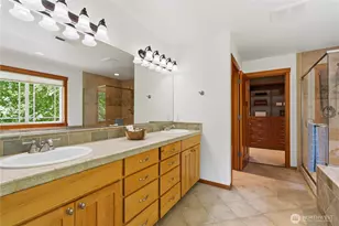 30217 Retreat Kanaskat Road SE, Ravensdale, WA 98051 - Photo 28
