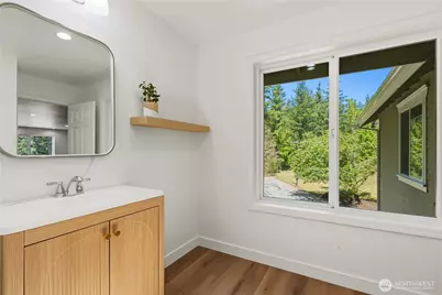 30217 Retreat Kanaskat Road SE, Ravensdale, WA 98051 - Photo 36
