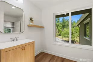 30217 Retreat Kanaskat Road SE, Ravensdale, WA 98051 - Photo 36