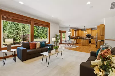 30217 Retreat Kanaskat Road SE, Ravensdale, WA 98051 - Photo 14