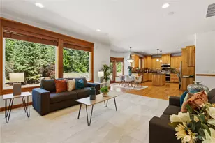 30217 Retreat Kanaskat Road SE, Ravensdale, WA 98051 - Photo 14