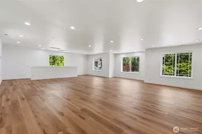 30217 Retreat Kanaskat Road SE, Ravensdale, WA 98051 - Photo 34