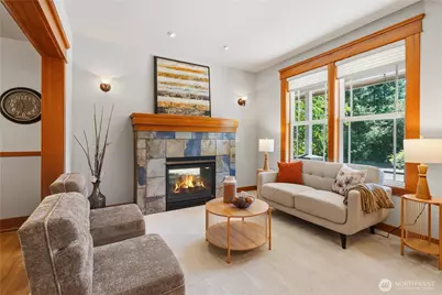 30217 Retreat Kanaskat Road SE, Ravensdale, WA 98051 - Photo 4