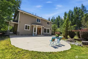 30217 Retreat Kanaskat Road SE, Ravensdale, WA 98051 - Photo 32