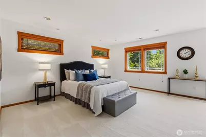 30217 Retreat Kanaskat Road SE, Ravensdale, WA 98051 - Photo 24