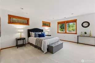 30217 Retreat Kanaskat Road SE, Ravensdale, WA 98051 - Photo 24