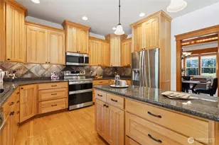 30217 Retreat Kanaskat Road SE, Ravensdale, WA 98051 - Photo 10