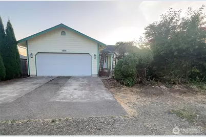 2111 Laurel St, Shelton, WA 98584 - Photo 1