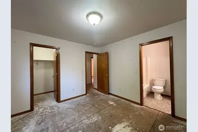 2111 Laurel St, Shelton, WA 98584 - Photo 16