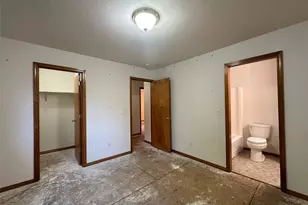 2111 Laurel St, Shelton, WA 98584 - Photo 16