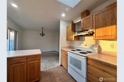 2111 Laurel St, Shelton, WA 98584 - Photo 8
