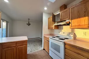 2111 Laurel St, Shelton, WA 98584 - Photo 8
