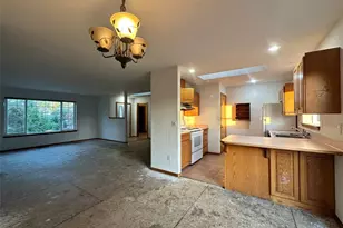 2111 Laurel St, Shelton, WA 98584 - Photo 6