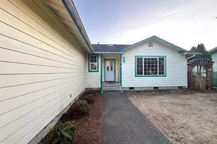 2111 Laurel St, Shelton, WA 98584 - Photo 2