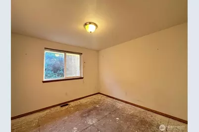 2111 Laurel St, Shelton, WA 98584 - Photo 12