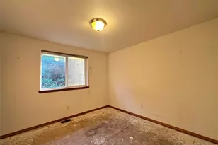 2111 Laurel St, Shelton, WA 98584 - Photo 12