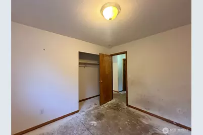 2111 Laurel St, Shelton, WA 98584 - Photo 14