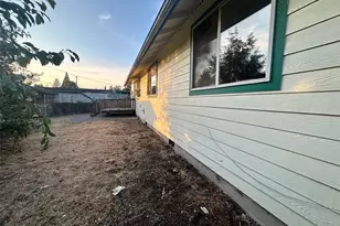 2111 Laurel St, Shelton, WA 98584 - Photo 22