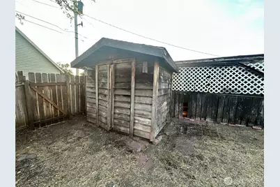 2111 Laurel St, Shelton, WA 98584 - Photo 24