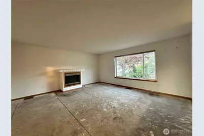 2111 Laurel St, Shelton, WA 98584 - Photo 4
