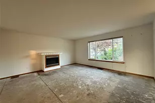 2111 Laurel St, Shelton, WA 98584 - Photo 4