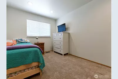 20911 111th Street Ct E, Bonney Lake, WA 98391 - Photo 18