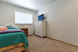 20911 111th St Ct E, Bonney Lake, WA 98391 - Photo 18