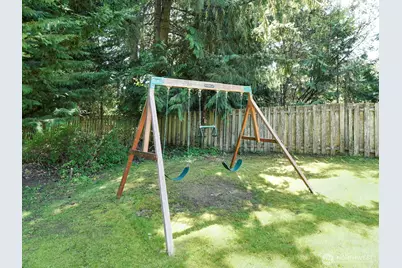 20911 111th Street Ct E, Bonney Lake, WA 98391 - Photo 24