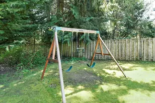 20911 111th St Ct E, Bonney Lake, WA 98391 - Photo 24