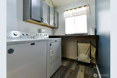 20911 111th Street Ct E, Bonney Lake, WA 98391 - Photo 22