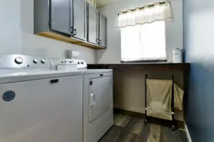 20911 111th St Ct E, Bonney Lake, WA 98391 - Photo 22