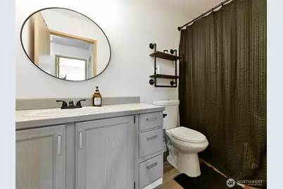 20911 111th Street Ct E, Bonney Lake, WA 98391 - Photo 20