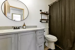 20911 111th St Ct E, Bonney Lake, WA 98391 - Photo 20