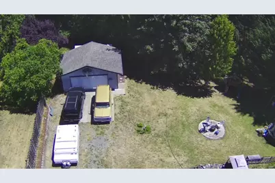 20911 111th Street Ct E, Bonney Lake, WA 98391 - Photo 28