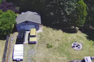 20911 111th St Ct E, Bonney Lake, WA 98391 - Photo 28