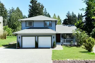 20911 111th St Ct E, Bonney Lake, WA 98391 - Photo 2