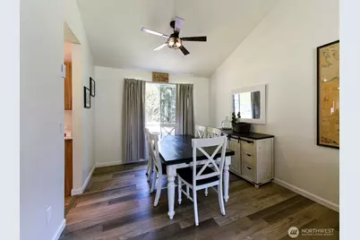 20911 111th Street Ct E, Bonney Lake, WA 98391 - Photo 8
