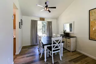 20911 111th St Ct E, Bonney Lake, WA 98391 - Photo 8