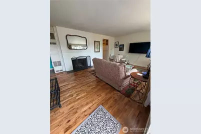 9626 Renton Avenue S #B, Seattle, WA 98118 - Photo 4