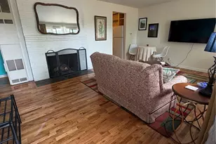 9626 Renton Ave S, Seattle, WA 98118 - Photo 4