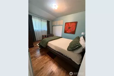 9626 Renton Avenue S #B, Seattle, WA 98118 - Photo 14