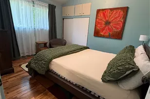 9626 Renton Ave S, Seattle, WA 98118 - Photo 14